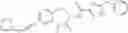 Fig. 197 - RIP1 inhibitory compounds and methods for making and using the same