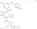 Fig. 03 - Inhibitors of RET