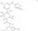 Fig. 04 - Inhibitors of RET