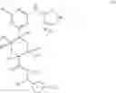 Fig. 05 - Inhibitors of RET