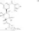 Fig. 09 - Inhibitors of RET