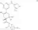 Fig. 10 - Inhibitors of RET