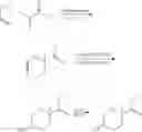 Fig. 104 - Inhibitors of RET