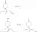 Fig. 106 - Inhibitors of RET