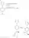 Fig. 112 - Inhibitors of RET
