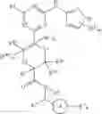 Fig. 113 - Inhibitors of RET