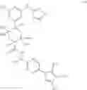 Fig. 116 - Inhibitors of RET