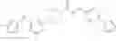 Fig. 19 - Inhibitors of RET