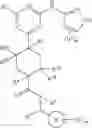 Fig. 74 - Inhibitors of RET