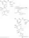Fig. 76 - Inhibitors of RET