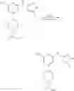 Fig. 81 - Inhibitors of RET