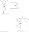 Fig. 84 - Inhibitors of RET