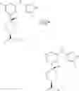 Fig. 85 - Inhibitors of RET