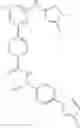 Fig. 88 - Inhibitors of RET