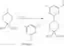 Fig. 90 - Inhibitors of RET