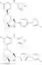Fig. 95 - Inhibitors of RET