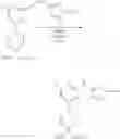 Fig. 97 - Inhibitors of RET