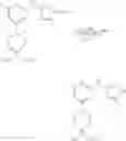 Fig. 98 - Inhibitors of RET