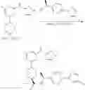 Fig. 99 - Inhibitors of RET
