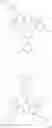 Fig. 197 - Organic molecules for optoelectronic devices