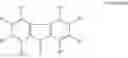 Fig. 366 - Organic molecules for optoelectronic devices