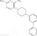 Fig. 09 - Compositions and methods for treating infections