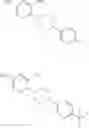 Fig. 72 - Compositions and methods for treating infections
