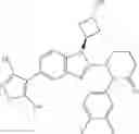 Fig. 167 - Pharmaceutical compounds