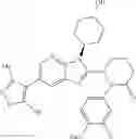 Fig. 197 - Pharmaceutical compounds