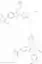 Fig. 320 - Pharmaceutical compounds