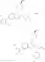 Fig. 366 - Pharmaceutical compounds