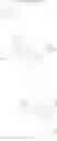 Fig. 49 - Nitrogen-containing cyclic compound and color conversion film comprising same