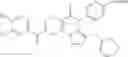 Fig. 167 - Tricyclic compounds