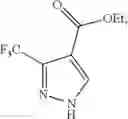 Fig. 131 - FUSED BICYCLIC COMPOUNDS