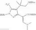 Fig. 167 - FUSED BICYCLIC COMPOUNDS