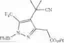Fig. 197 - FUSED BICYCLIC COMPOUNDS