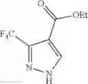 Fig. 232 - FUSED BICYCLIC COMPOUNDS