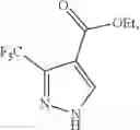 Fig. 265 - FUSED BICYCLIC COMPOUNDS