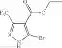 Fig. 294 - FUSED BICYCLIC COMPOUNDS