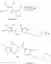 Fig. 320 - FUSED BICYCLIC COMPOUNDS