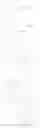 Fig. 321 - FUSED BICYCLIC COMPOUNDS