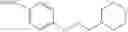 Fig. 331 - FUSED BICYCLIC COMPOUNDS