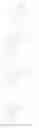 Fig. 167 - Small molecules for inducing selective protein degradation and uses thereof