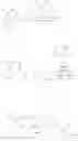 Fig. 197 - Polycyclic compounds as allosteric SHP2 inhibitors