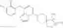 Fig. 294 - Polycyclic compounds as allosteric SHP2 inhibitors