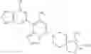 Fig. 320 - Polycyclic compounds as allosteric SHP2 inhibitors