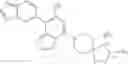 Fig. 331 - Polycyclic compounds as allosteric SHP2 inhibitors