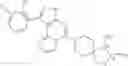 Fig. 366 - Polycyclic compounds as allosteric SHP2 inhibitors