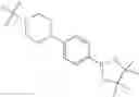 Fig. 167 - Low affinity poly(AD-ribose) polymerase 1 dependent cytotoxic agents