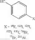 Fig. 197 - Low affinity poly(AD-ribose) polymerase 1 dependent cytotoxic agents